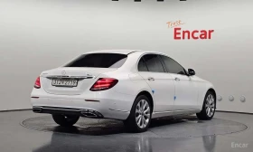Mercedes-Benz E 220 * E220d 4MATIC Exclusive * ЦЕНА ДО БГ - 21400 € - 18728955 2 | Car24.bg Mercedes-Benz E 220 * E220d 4MATIC Exclusive * ЦЕНА ДО БГ - 21400 € - 18728955 2