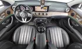 Mercedes-Benz E 220 * E220d 4MATIC Exclusive * ЦЕНА ДО БГ - 21400 € - 18728955 6 | Car24.bg Mercedes-Benz E 220 * E220d 4MATIC Exclusive * ЦЕНА ДО БГ - 21400 € - 18728955 6
