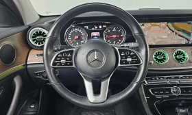 Mercedes-Benz E 220 * E220d 4MATIC Exclusive * ЦЕНА ДО БГ - 21400 € - 18728955 7 | Car24.bg Mercedes-Benz E 220 * E220d 4MATIC Exclusive * ЦЕНА ДО БГ - 21400 € - 18728955 7