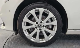 Mercedes-Benz E 220 * E220d 4MATIC Exclusive * ЦЕНА ДО БГ - 21400 € - 18728955 16 | Car24.bg Mercedes-Benz E 220 * E220d 4MATIC Exclusive * ЦЕНА ДО БГ - 21400 € - 18728955 16