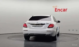 Mercedes-Benz E 220 * E220d 4MATIC Exclusive * ЦЕНА ДО БГ - 21400 € - 18728955 4 | Car24.bg Mercedes-Benz E 220 * E220d 4MATIC Exclusive * ЦЕНА ДО БГ - 21400 € - 18728955 4