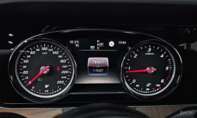 Mercedes-Benz E 220 * E220d 4MATIC Exclusive * ЦЕНА ДО БГ - 21400 € - 18728955 8 | Car24.bg Mercedes-Benz E 220 * E220d 4MATIC Exclusive * ЦЕНА ДО БГ - 21400 € - 18728955 8