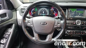 Kia K7 | TOP SERVICE | Auto.bg — изображение 13 Kia K7 | TOP SERVICE | Auto.bg — изображение 13