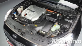 Kia K7 | TOP SERVICE | Auto.bg — изображение 6 Kia K7 | TOP SERVICE | Auto.bg — изображение 6