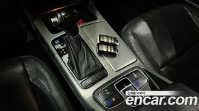 Kia K7 | TOP SERVICE | Auto.bg — изображение 9 Kia K7 | TOP SERVICE | Auto.bg — изображение 9