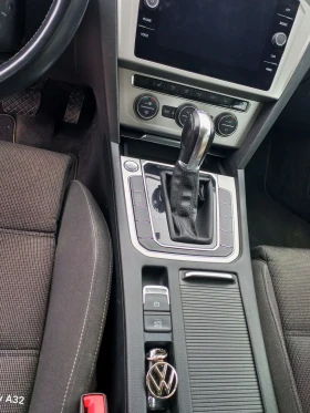VW Passat B 8 - 14900 € - 51367583 6 | Car24.bg VW Passat B 8 - 14900 € - 51367583 6