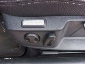 VW Passat B 8 - 14900 € - 51367583 7 | Car24.bg VW Passat B 8 - 14900 € - 51367583 7