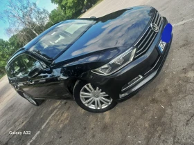 VW Passat B 8 - 14900 € - 51367583 2 | Car24.bg VW Passat B 8 - 14900 € - 51367583 2