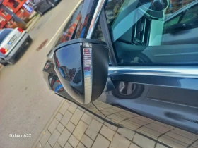 VW Passat B 8 - 14900 € - 51367583 9 | Car24.bg VW Passat B 8 - 14900 € - 51367583 9