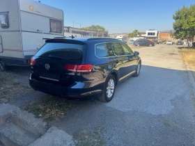 VW Passat 1.6 TDI Автоматик! Сервизна книжка! 2 ключа! - 7400 € - 95882116 5 | Car24.bg VW Passat 1.6 TDI Автоматик! Сервизна книжка! 2 ключа! - 7400 € - 95882116 5