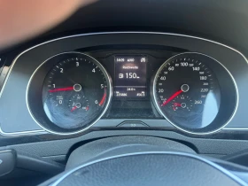 VW Passat 1.6 TDI Автоматик! Сервизна книжка! 2 ключа! - 7400 € - 95882116 13 | Car24.bg VW Passat 1.6 TDI Автоматик! Сервизна книжка! 2 ключа! - 7400 € - 95882116 13