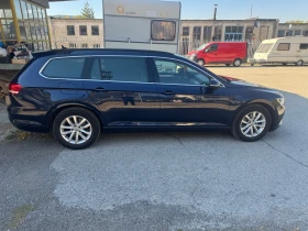 VW Passat 1.6 TDI Автоматик! Сервизна книжка! 2 ключа! - 7400 € - 95882116 6 | Car24.bg VW Passat 1.6 TDI Автоматик! Сервизна книжка! 2 ключа! - 7400 € - 95882116 6