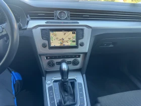 VW Passat 1.6 TDI Автоматик! Сервизна книжка! 2 ключа! - 7400 € - 95882116 14 | Car24.bg VW Passat 1.6 TDI Автоматик! Сервизна книжка! 2 ключа! - 7400 € - 95882116 14