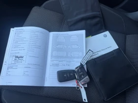 VW Passat 1.6 TDI Автоматик! Сервизна книжка! 2 ключа! - 7400 € - 95882116 16 | Car24.bg VW Passat 1.6 TDI Автоматик! Сервизна книжка! 2 ключа! - 7400 € - 95882116 16