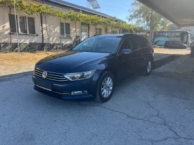 VW Passat 1.6 TDI Автоматик! Сервизна книжка! 2 ключа! - Car24.bg VW Passat 1.6 TDI Автоматик! Сервизна книжка! 2 ключа!