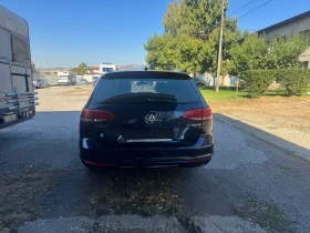 VW Passat 1.6 TDI Автоматик! Сервизна книжка! 2 ключа! - 7400 € - 95882116 4 | Car24.bg VW Passat 1.6 TDI Автоматик! Сервизна книжка! 2 ключа! - 7400 € - 95882116 4