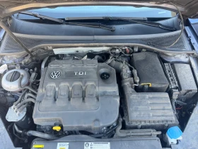 VW Passat 1.6 TDI Автоматик! Сервизна книжка! 2 ключа! - 7400 € - 95882116 17 | Car24.bg VW Passat 1.6 TDI Автоматик! Сервизна книжка! 2 ключа! - 7400 € - 95882116 17