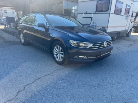 VW Passat 1.6 TDI Автоматик! Сервизна книжка! 2 ключа! - 7400 € - 95882116 7 | Car24.bg VW Passat 1.6 TDI Автоматик! Сервизна книжка! 2 ключа! - 7400 € - 95882116 7