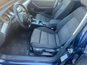 VW Passat 1.6 TDI Автоматик! Сервизна книжка! 2 ключа! - 7400 € - 95882116 9 | Car24.bg VW Passat 1.6 TDI Автоматик! Сервизна книжка! 2 ключа! - 7400 € - 95882116 9
