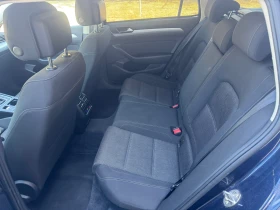 VW Passat 1.6 TDI Автоматик! Сервизна книжка! 2 ключа! - 7400 € - 95882116 10 | Car24.bg VW Passat 1.6 TDI Автоматик! Сервизна книжка! 2 ключа! - 7400 € - 95882116 10
