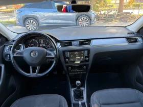 Skoda Rapid - 6000 € - 53503648 9 | Car24.bg Skoda Rapid - 6000 € - 53503648 9