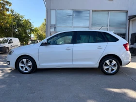 Skoda Rapid - 6000 € - 53503648 2 | Car24.bg Skoda Rapid - 6000 € - 53503648 2