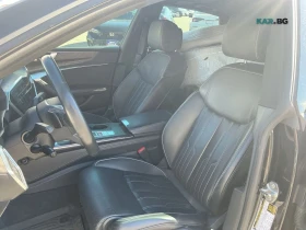 Audi A7 55TFSI* PRESTIGE* MATRIX LED* SOFT CLOSE* | Auto.bg — изображение 12 Audi A7 55TFSI* PRESTIGE* MATRIX LED* SOFT CLOSE* | Auto.bg — изображение 12