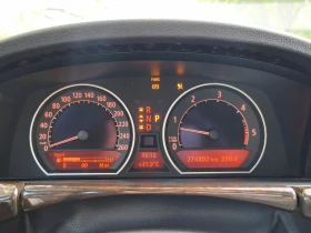 BMW 730 undefined | Auto.bg — изображение 13 BMW 730 undefined | Auto.bg — изображение 13