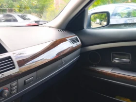BMW 730 undefined | Auto.bg — изображение 14 BMW 730 undefined | Auto.bg — изображение 14