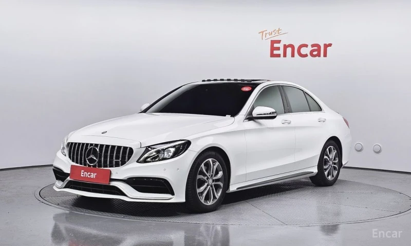 Mercedes-Benz C 220 - 41440 лв. / 21187.94 € - 73649116 1 | Car24.bg Mercedes-Benz C 220 - 41440 лв. / 21187.94 € - 73649116 1
