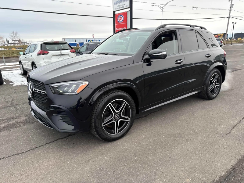 Mercedes-Benz GLE 450 * CARFAX * БЕЗ ПЪРВОНАЧАЛНА ВНОСКА - 100000 лв. / 51129.19 € - 19413392 1 | Car24.bg Mercedes-Benz GLE 450 * CARFAX * БЕЗ ПЪРВОНАЧАЛНА ВНОСКА - 100000 лв. / 51129.19 € - 19413392 1