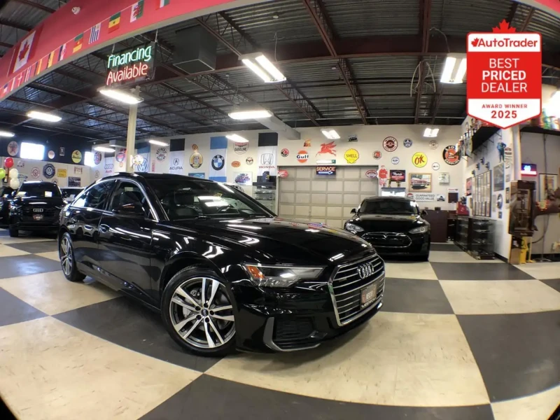Audi A6 A6 Sedan - 27666 € / 54109.99 лв. - 12071330 1 | Car24.bg Audi A6 A6 Sedan - 27666 € / 54109.99 лв. - 12071330 1