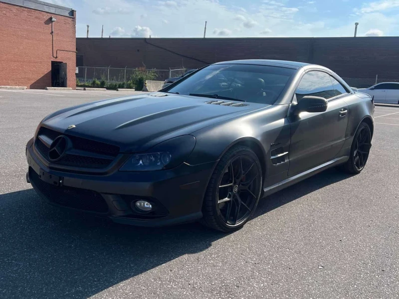 Mercedes-Benz SL 500 KEYLESS * SUNROOF * ГЛАВНО ПРЕДСТАВИТЕЛСТВО - 14890 € / 29122.31 лв. - 47377190 1 | Car24.bg Mercedes-Benz SL 500 KEYLESS * SUNROOF * ГЛАВНО ПРЕДСТАВИТЕЛСТВО - 14890 € / 29122.31 лв. - 47377190 1