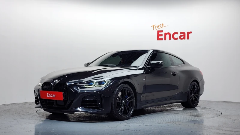 BMW 440 xDrive First Edition Coupé - 33400 € - 85550591 1 | Car24.bg BMW 440 xDrive First Edition Coupé - 33400 € - 85550591 1