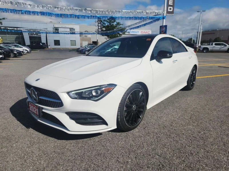 Mercedes-Benz CLA 250 / ПАНОРАМА / ЧЕРВЕН САЛОН / АВТОКРЕДИТ - 22400 € - 59223888 1 | Car24.bg Mercedes-Benz CLA 250 / ПАНОРАМА / ЧЕРВЕН САЛОН / АВТОКРЕДИТ - 22400 € - 59223888 1