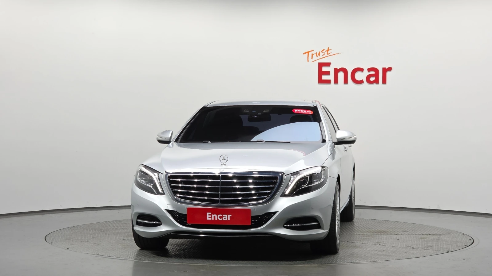 Mercedes-Benz S 350 ТЕЛЕВИЗОРИ * ОБДУХВАНЕ * СЛЕДЕНЕ НА ЛЕНТИ | Auto.bg — изображение 1 Mercedes-Benz S 350 ТЕЛЕВИЗОРИ * ОБДУХВАНЕ * СЛЕДЕНЕ НА ЛЕНТИ | Auto.bg — изображение 1
