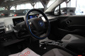 BMW i3 120Ah/FullLed/Navi - [8] 