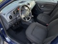 Dacia Sandero 1.0i 75кс. * КЛИМАТИК* Навигация*  - [9] 