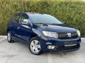 Dacia Sandero 1.0i 75кс. * КЛИМАТИК* Навигация*  - [2] 