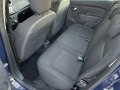 Dacia Sandero 1.0i 75кс. * КЛИМАТИК* Навигация*  - [10] 