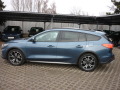 Ford Focus Active 1.5 150 HP Ecoboost Automatic - [9] 