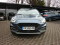 Ford Focus Active 1.5 150 HP Ecoboost Automatic - [3] 