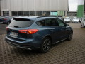 Ford Focus Active 1.5 150 HP Ecoboost Automatic - [6] 