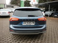 Ford Focus Active 1.5 150 HP Ecoboost Automatic - [7] 