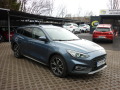 Ford Focus Active 1.5 150 HP Ecoboost Automatic - [4] 