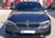 Обява за продажба на BMW 530 EDrive M/// ~66 600 лв. - изображение 7
