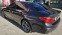 Обява за продажба на BMW 530 EDrive M/// ~66 600 лв. - изображение 3