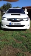Обява за продажба на Subaru Impreza 2.0 ~14 800 лв. - изображение 9