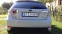 Обява за продажба на Subaru Impreza 2.0 ~14 800 лв. - изображение 4
