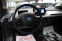 Обява за продажба на BMW i3 120Ah/FullLed/Navi ~39 900 лв. - изображение 10